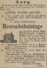 Provinciale Drentsche en Asser courant 03-02-1873