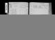 C:\Users\Anne2\Documents\Ahnenblatt\Stefan Ahnendatei nur ter Haseborg