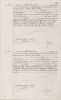 GRO1943OV0442Jacoba Tod