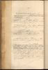 MEER1880HU0017Harm und Wiepke Hochzeit 1