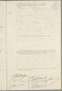 NHA H ASD 1905 04k 00064