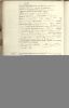 SCHG1873OV0021Johan Hesse Tod