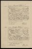 SLOR1912OV0013Hendrikje Staal Tod