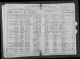 record-image 33S7-9RN8-4Y1Losure