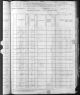 record-image 33S7-9YBK-9SW2