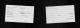 film 4640991, frame 06186