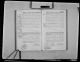 record-image 939L-MK9S-WG