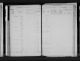 record-image_939V-RSNL-RFrank Losure